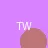一树桃花开电视剧在线观看 - Twitter